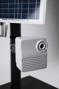 product-studio-sensera-camera