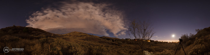 004_161114-5ds1899-915_360pano-blog
